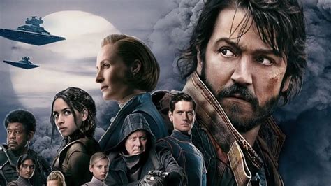 andor streaming|Star Wars: Andor .